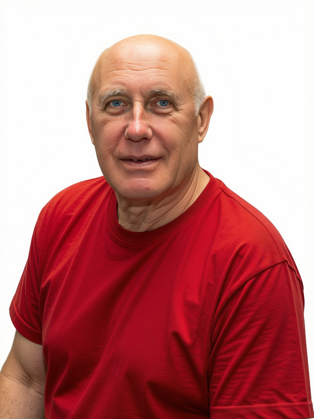 Qwen-Image-2512-Lora-SergeyMor-modelscope-V1.1 ckpt-25