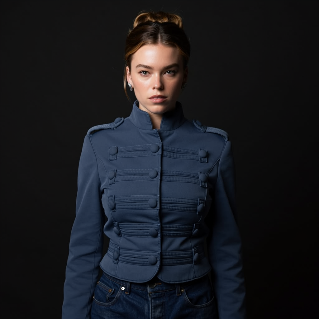 Milly_Alck c1-st3000
