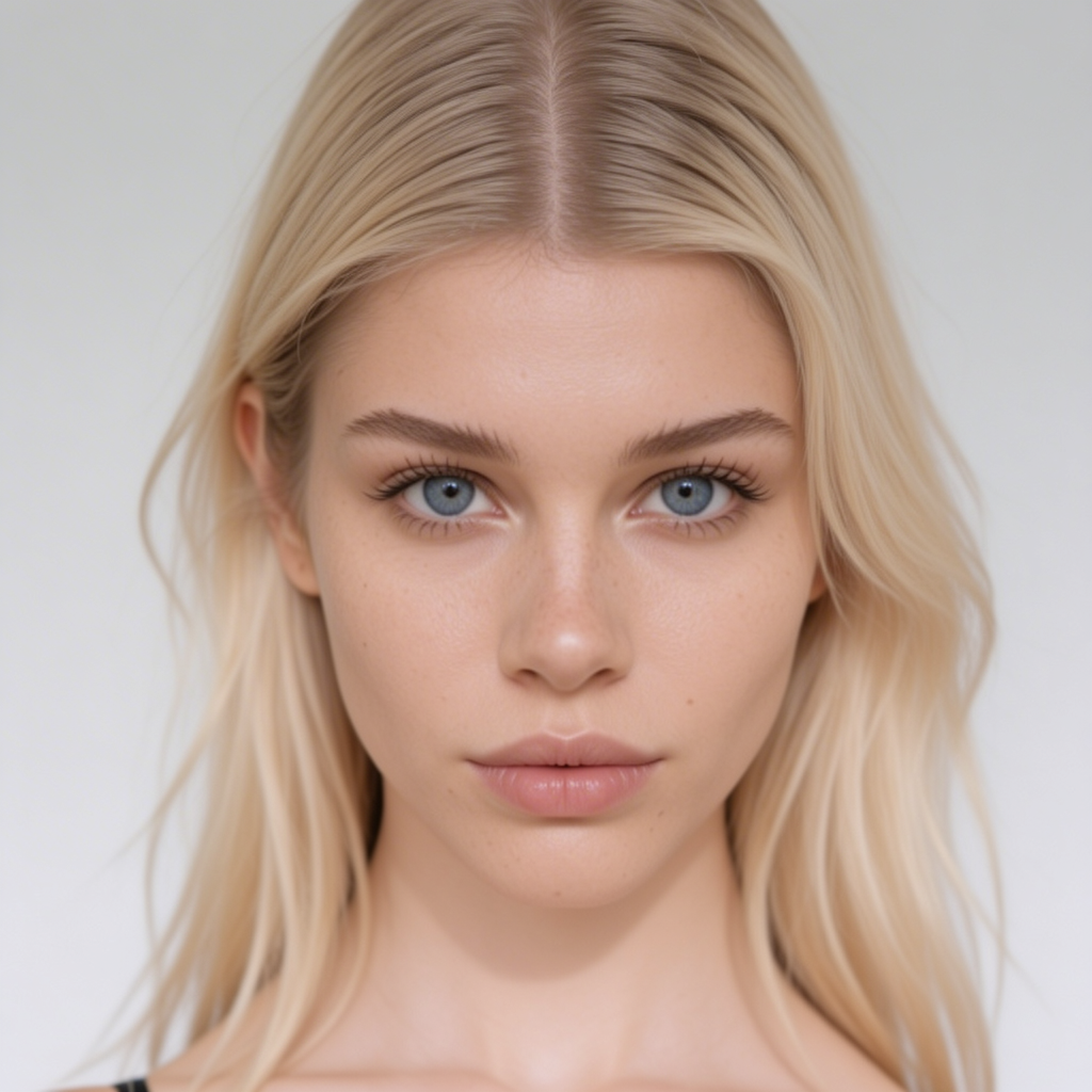 blond3je33ztbfluxklei