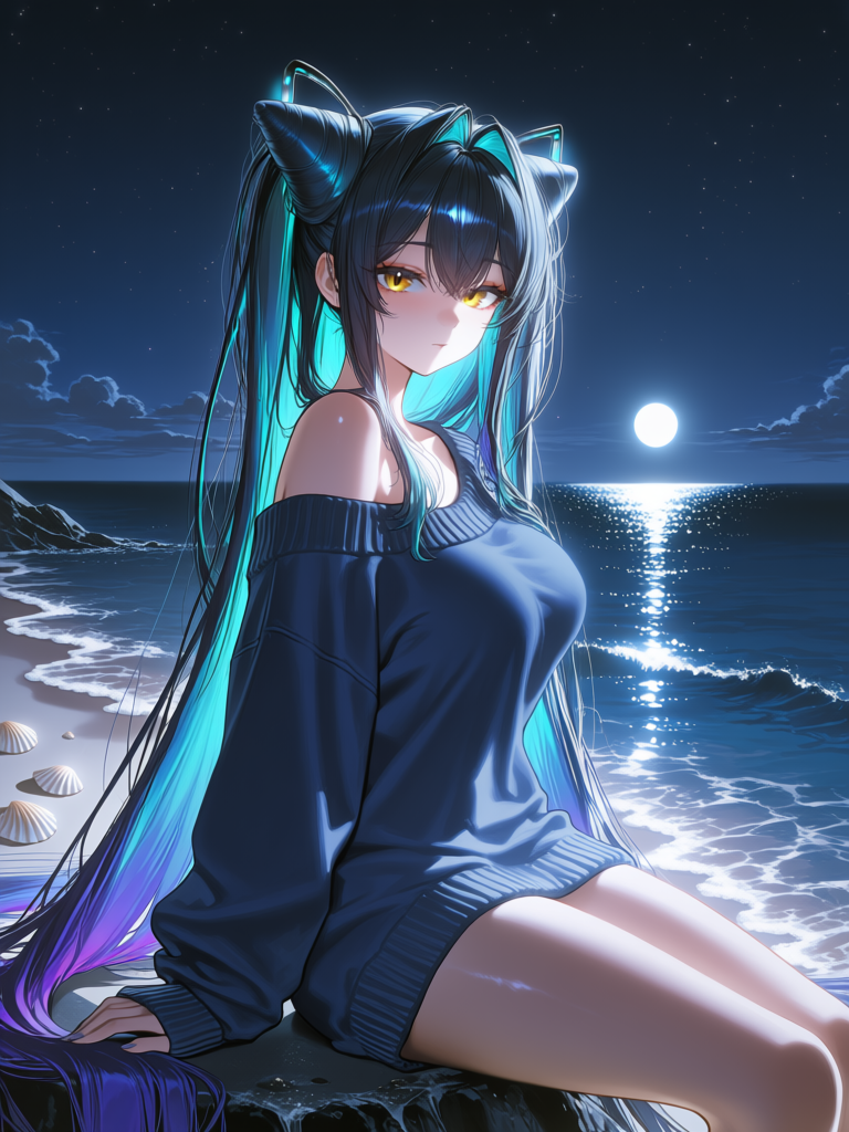 erciyuan_style c1-st5000