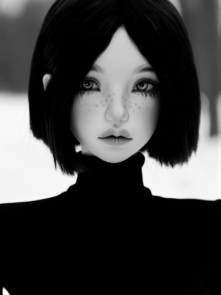 Impldoll_K2 c1-st2000