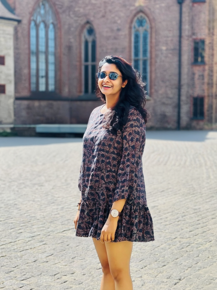 Priyabhavanishankar-ZIB c1-st4000