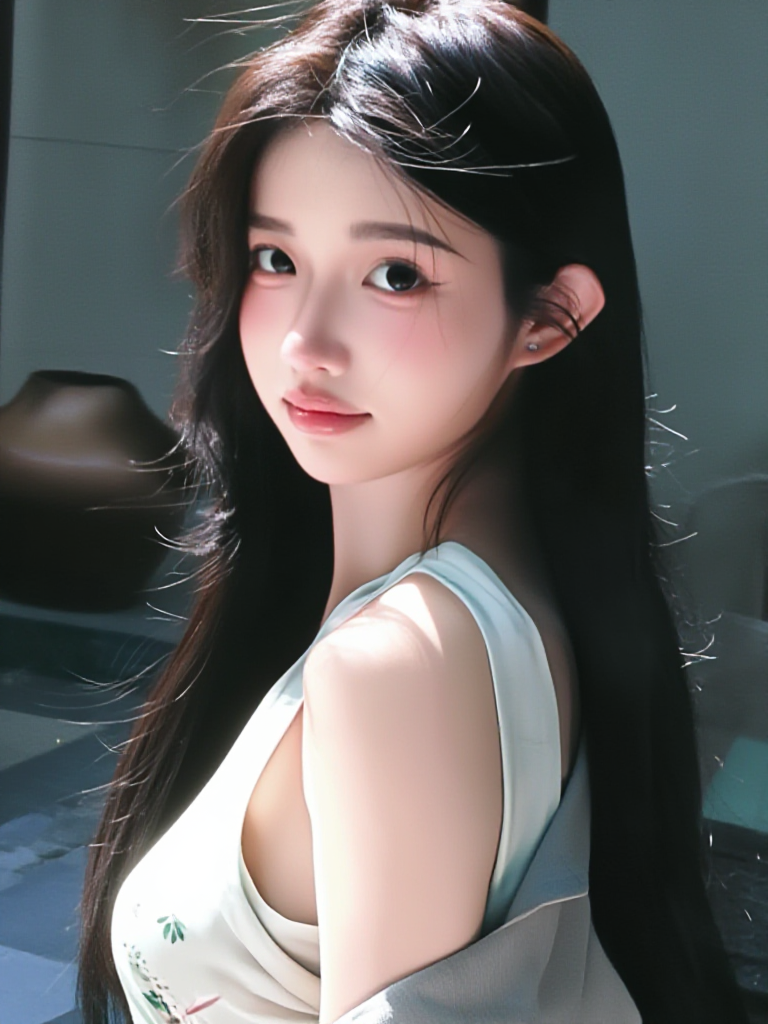 orangeHong/allin-suiyuan2-zimage-turbo