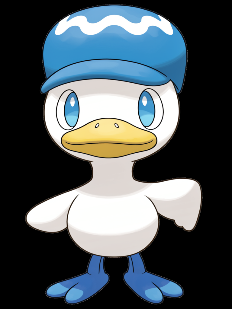 Pokemon c1-st1000