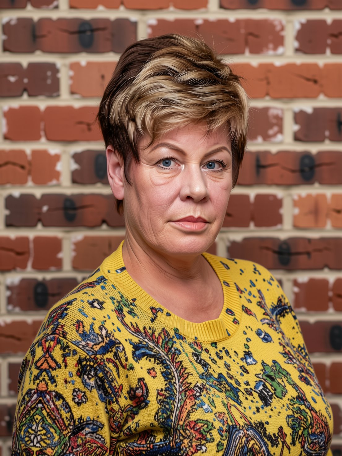 Qwen-Image-2512-Lora-SvetaKuz-modelscope ckpt-15