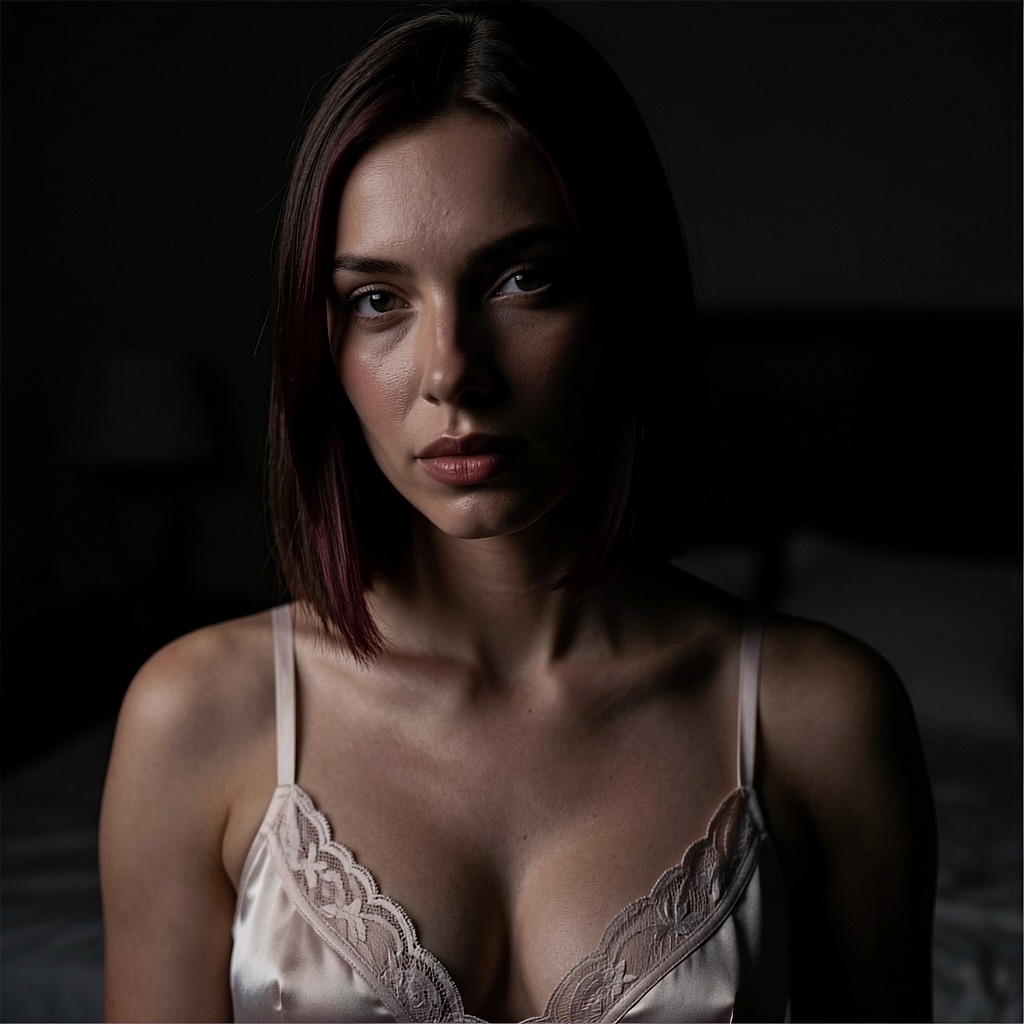Nikol_F2KB9B