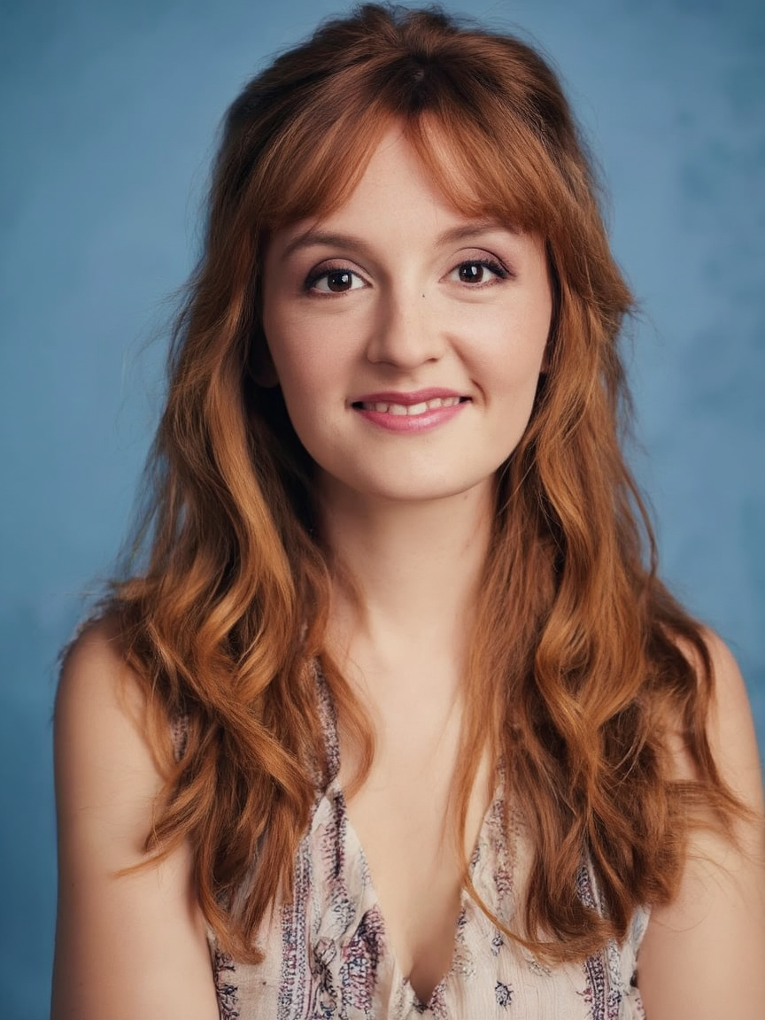 justinelepottier c1-st5000