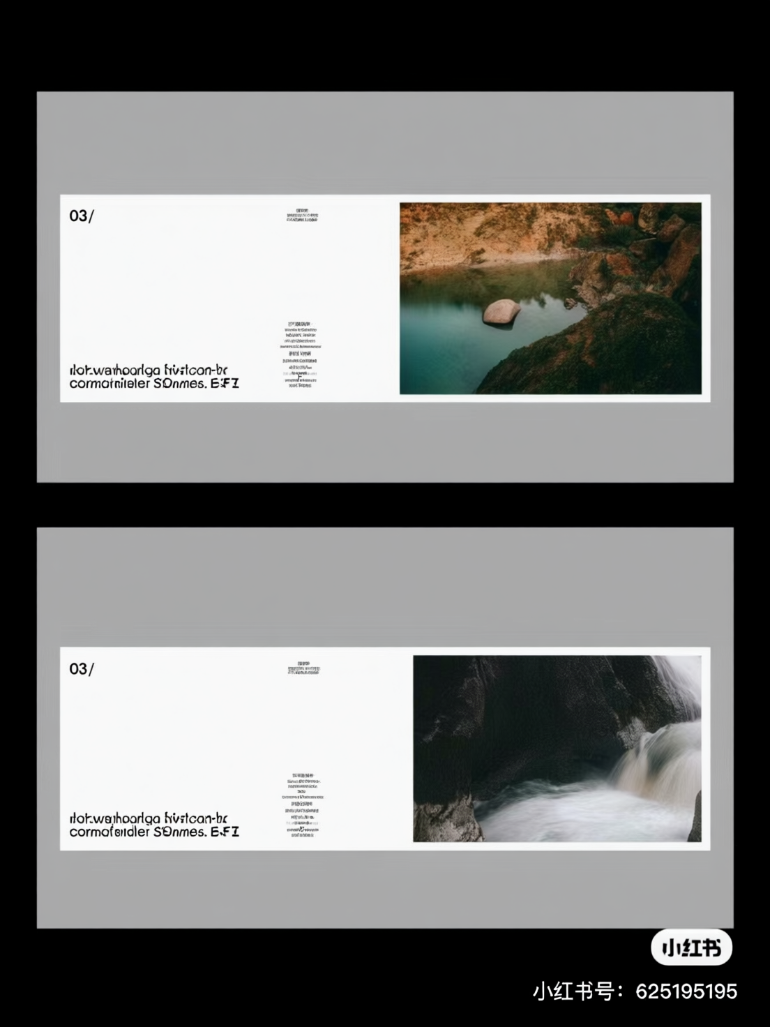 bozoyan/QE_BANSHI 20260211205802