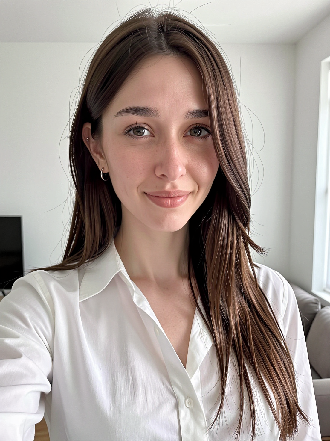 Kristina c1-st3000