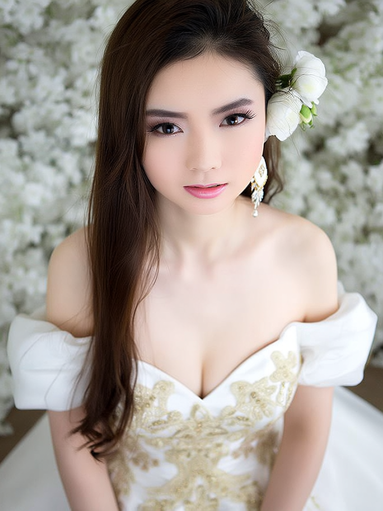 laonansheng/mote-jiani-Krea-2-Turbo-v1.0