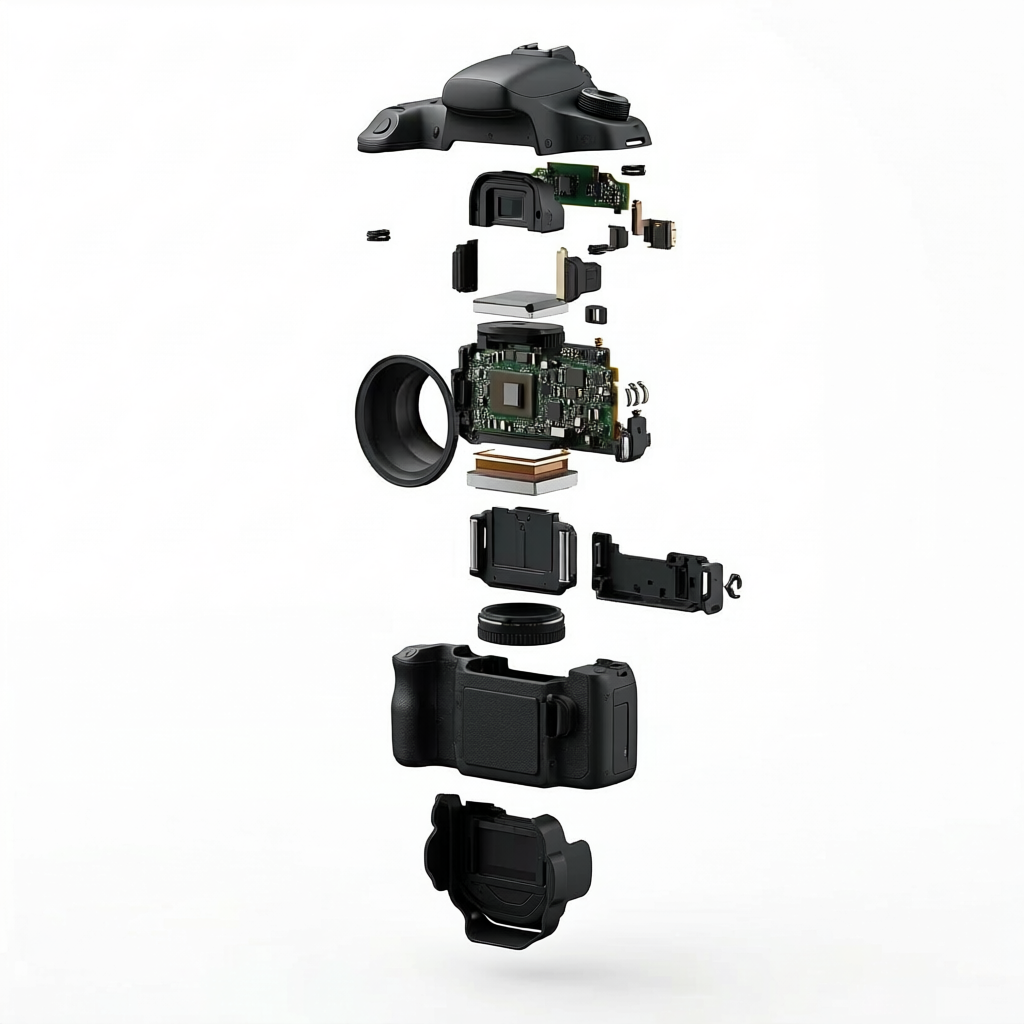 Omni-Section-V2-Clean