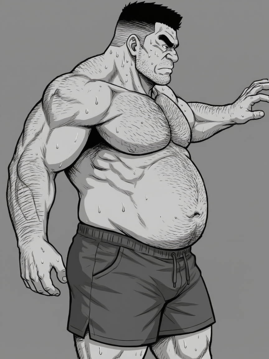 zimagebase-BARA_tai_V3