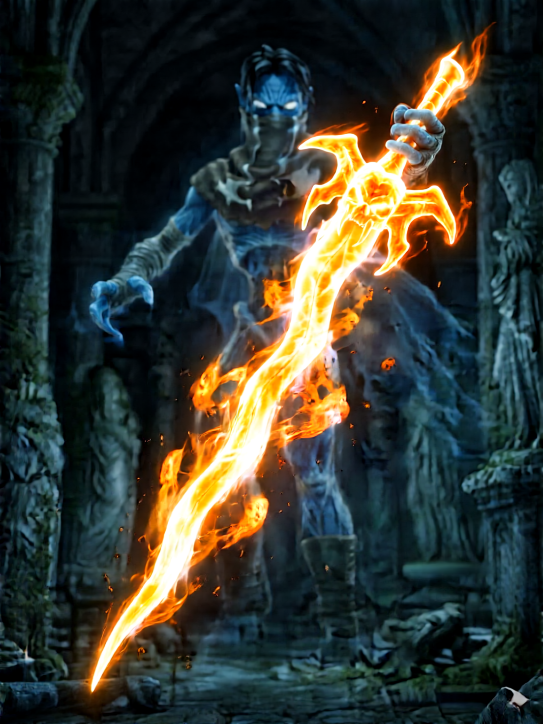 Raziel_Reaver