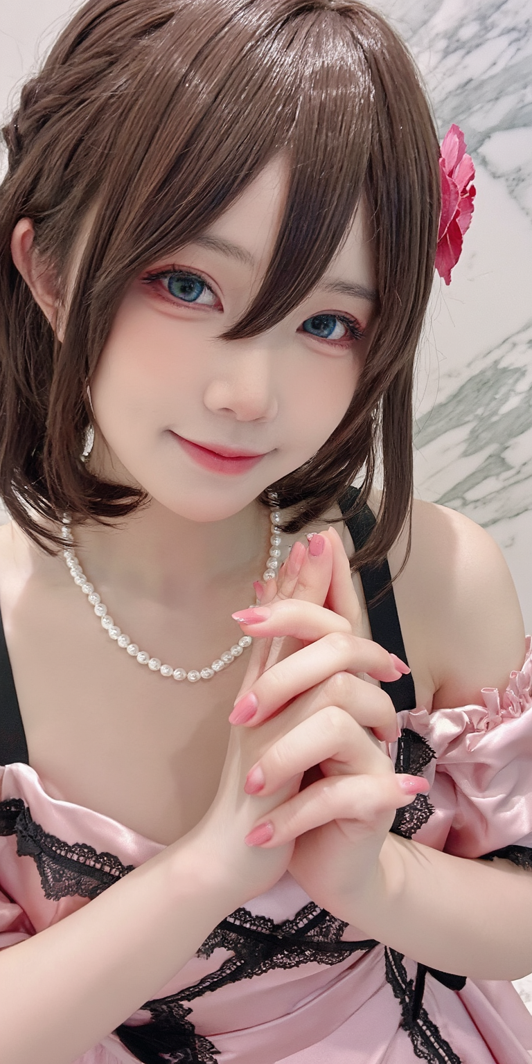 cosplay3 c1-st1000
