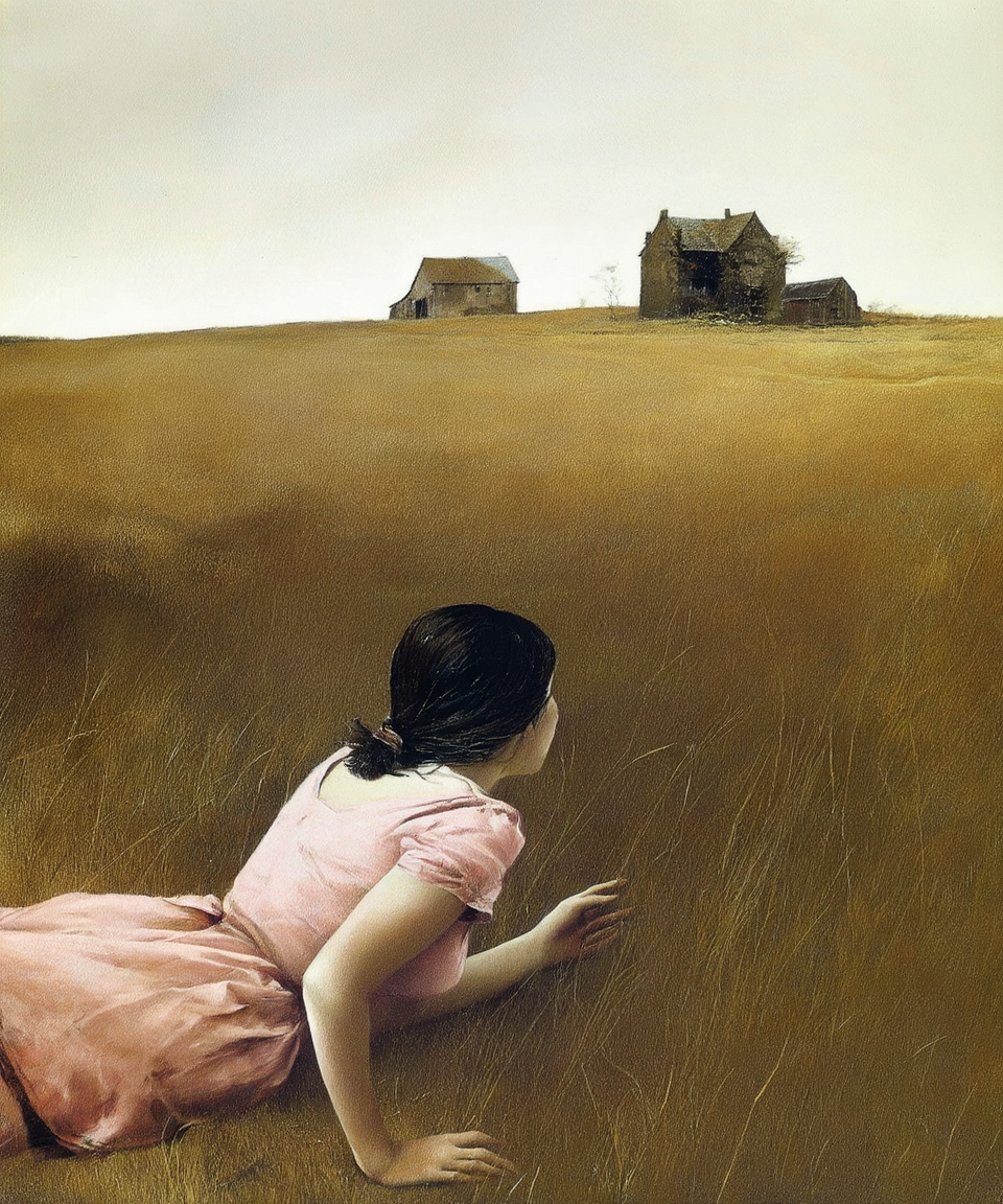 Andrew.Wyeth.Z4.D32A16.Rep8.Adopt.1e-4 ckpt-10