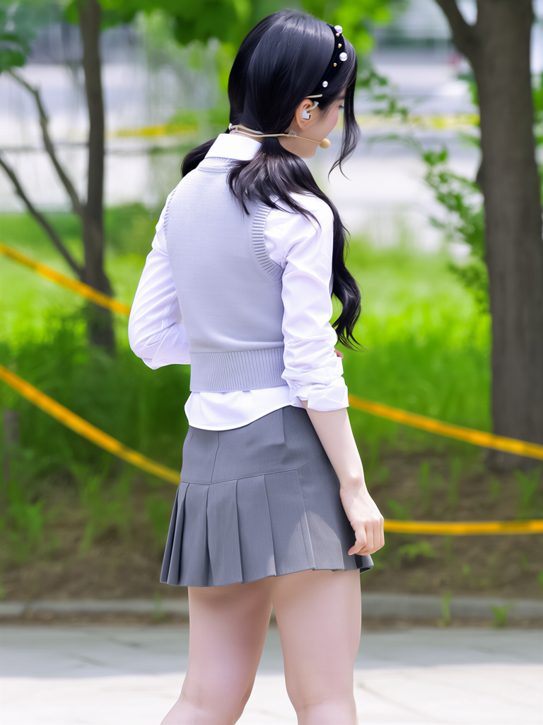 KYY_1e-4_Dup c1-st3000