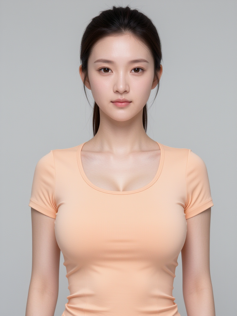 zyyw1022/Z-Cute13-Klein-Turbo-1.0