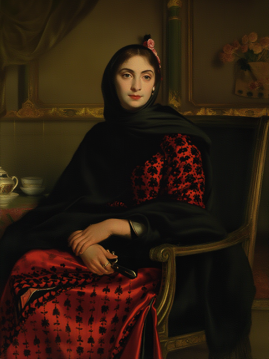 ClassicPainting_2 20260126214158