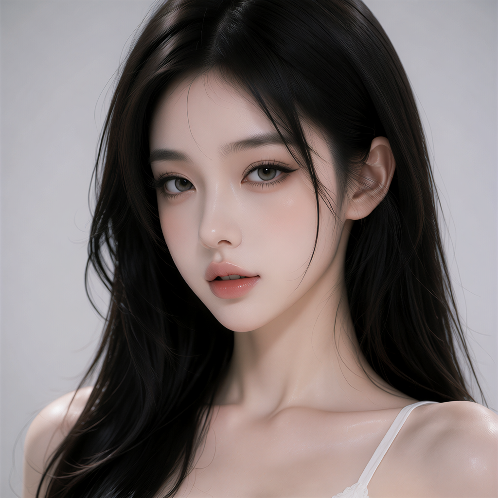 qwen2.1-girl c1-st4000