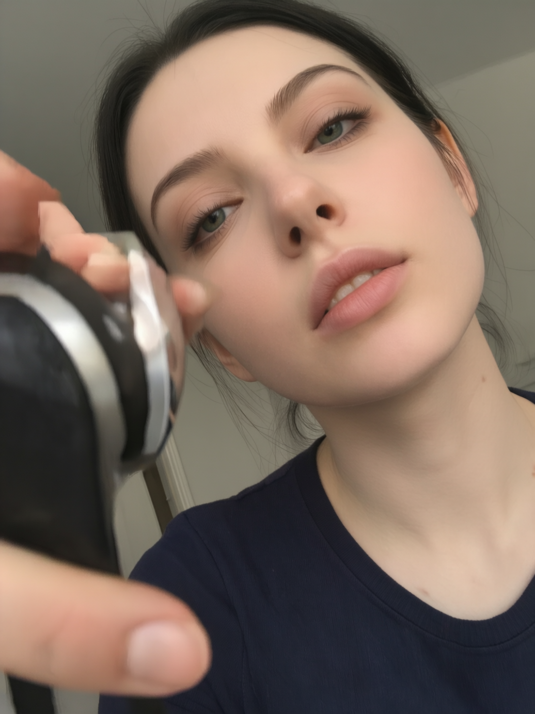 amina_z_image_turbo_v2 ckpt-5