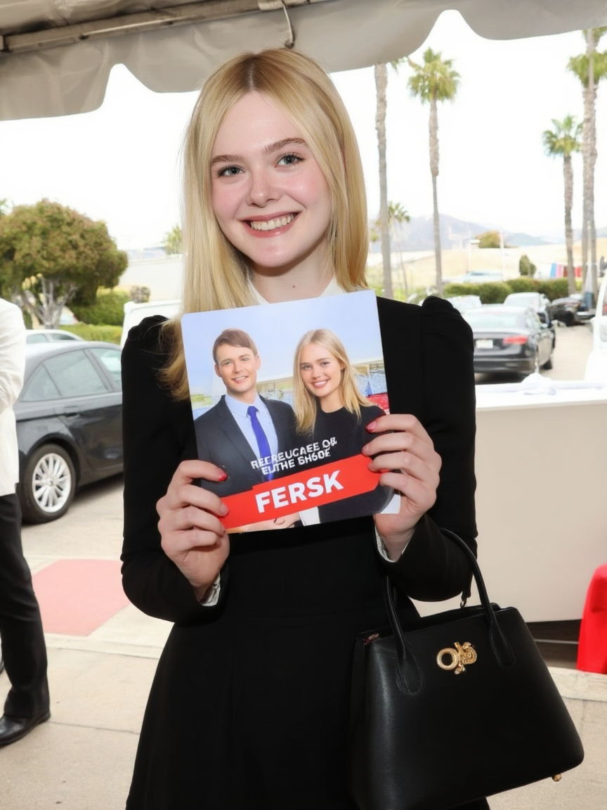 zimage_ellefanning ckpt-15