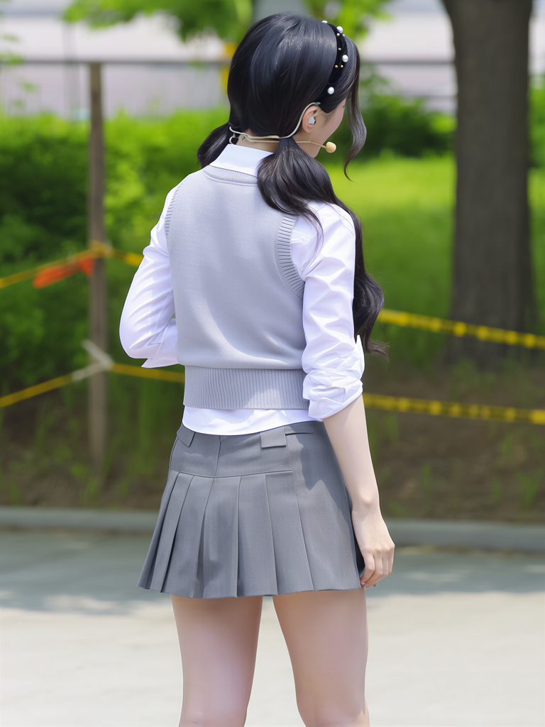 KYY_1e-4_Dup c1-st4000