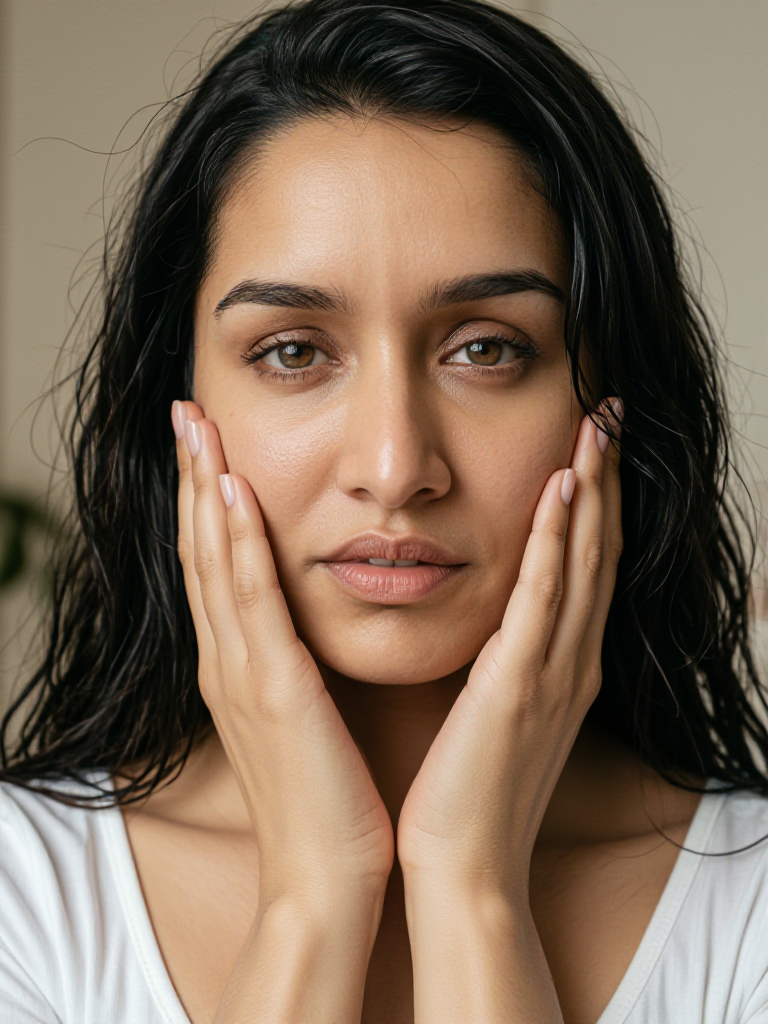 SHRADDHA_ZT c1-st4000