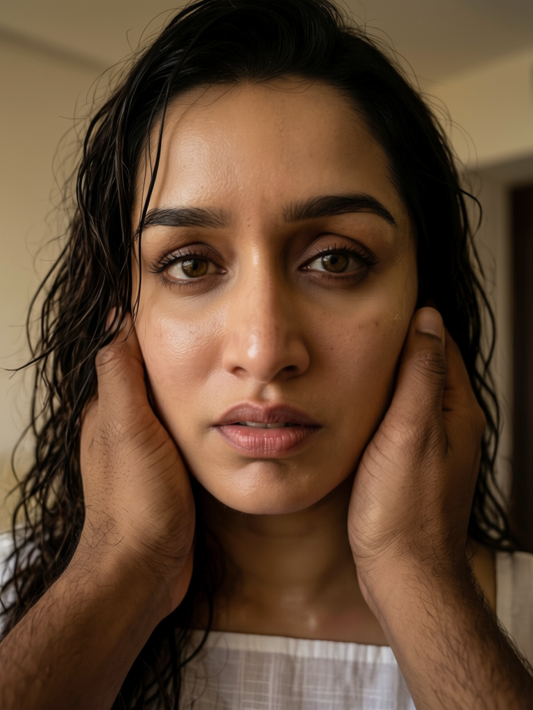 Shraddha_krea c1-st7000