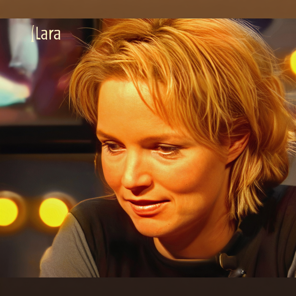 YvonJ 20260211082102