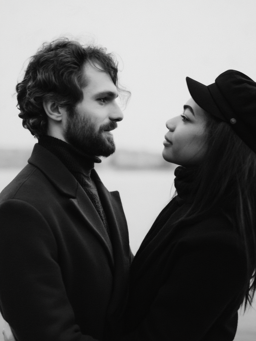 Love_In_Black_And_White 20260205072719