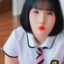 inkyung c1-st5000