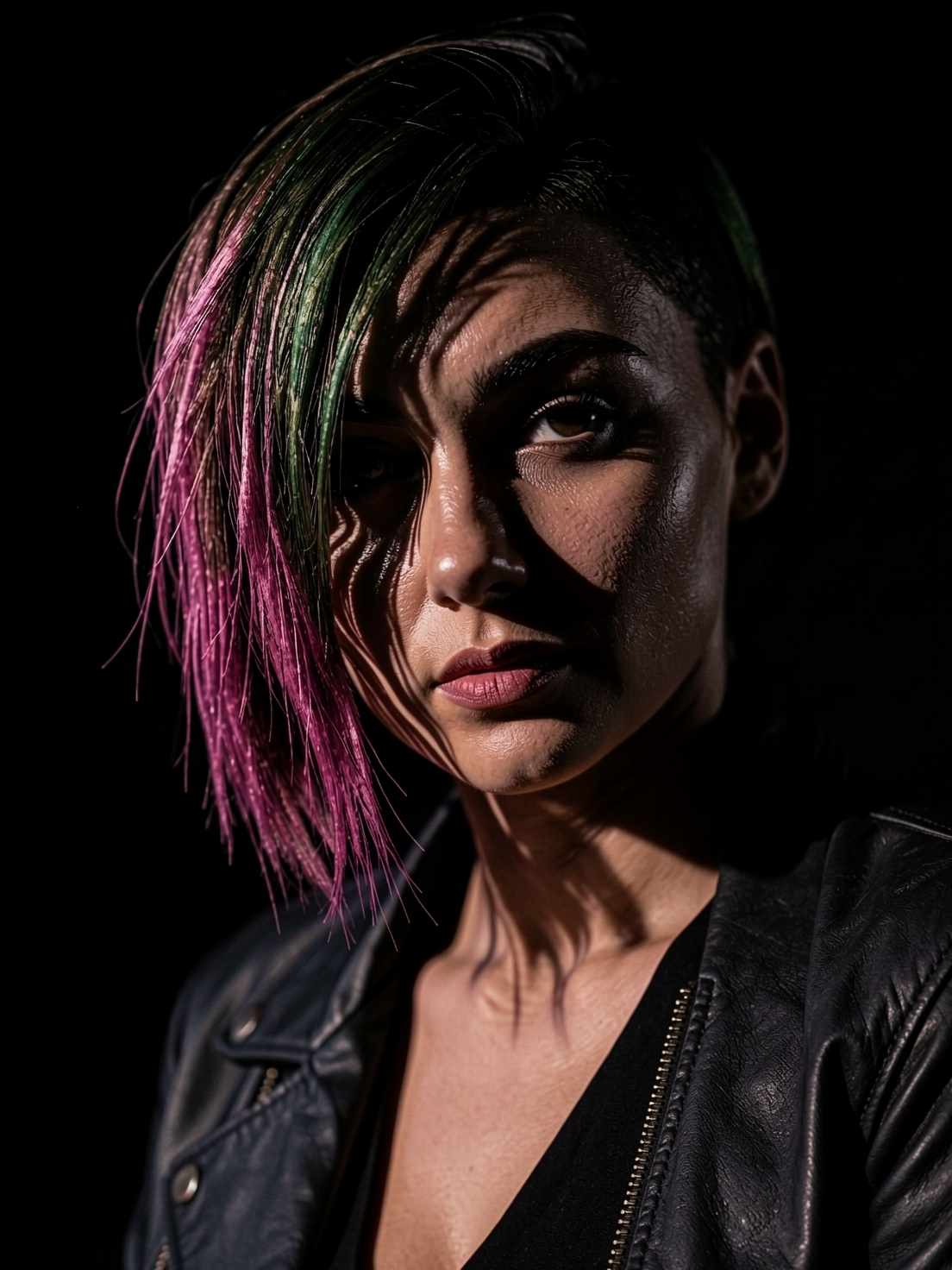 Adelina_V1_Flux ckpt-10
