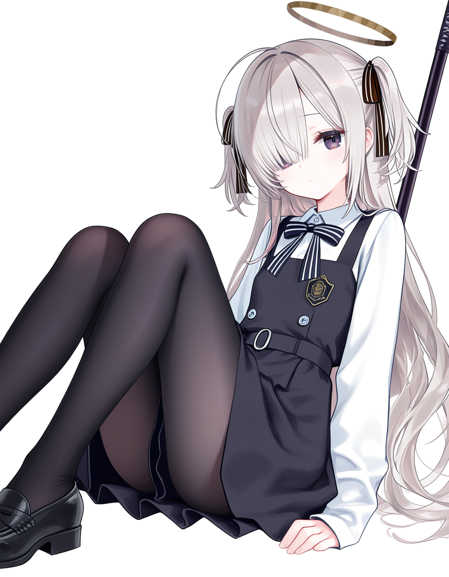 style-ronghe2 c1-st3000