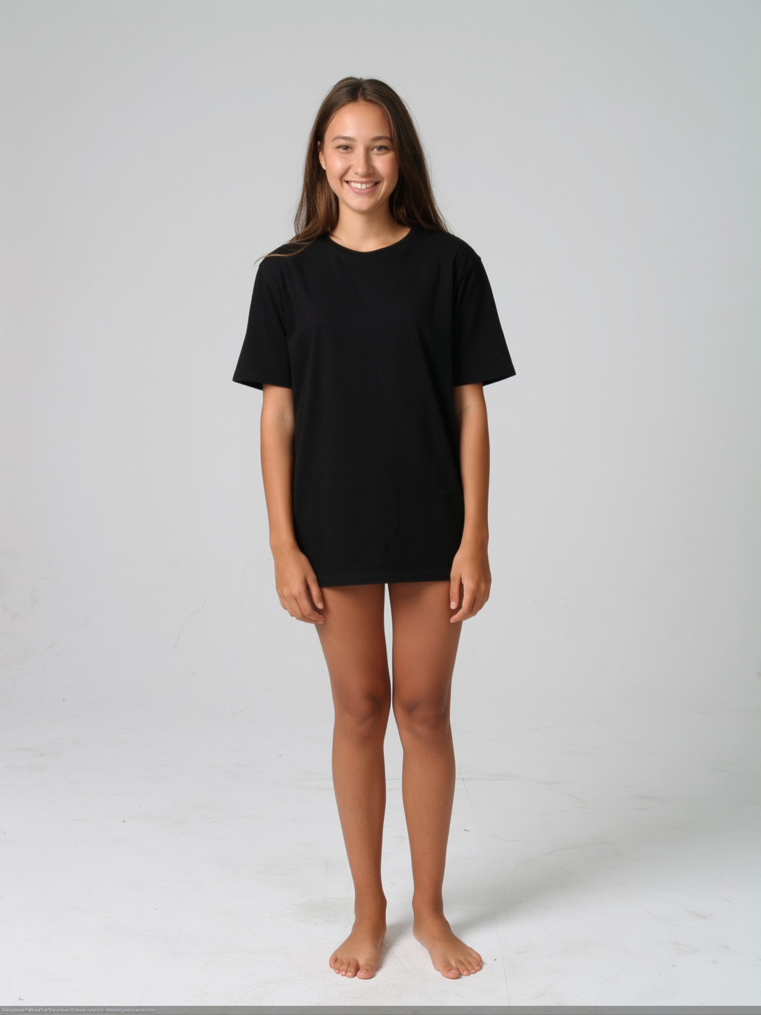 Varvara_yw c1-st2000