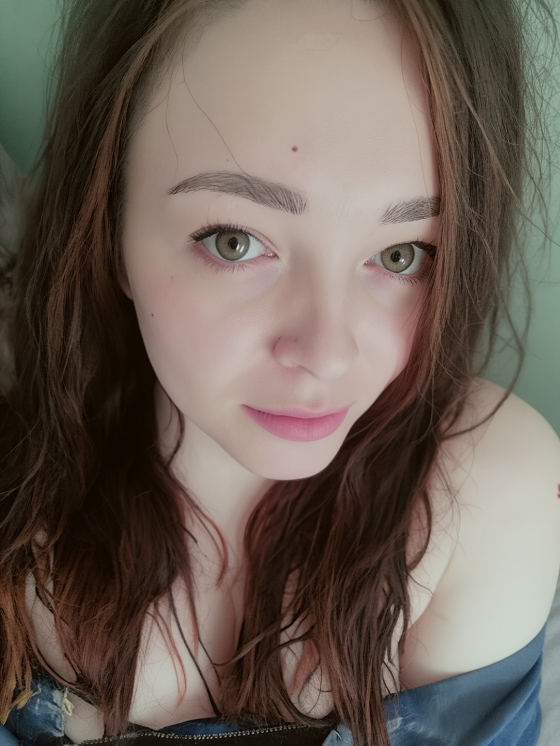 Margo_Qwen-Image2.0 ckpt-5