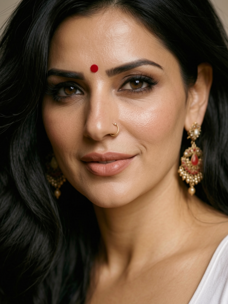 Mrunal-ai-model ckpt-1