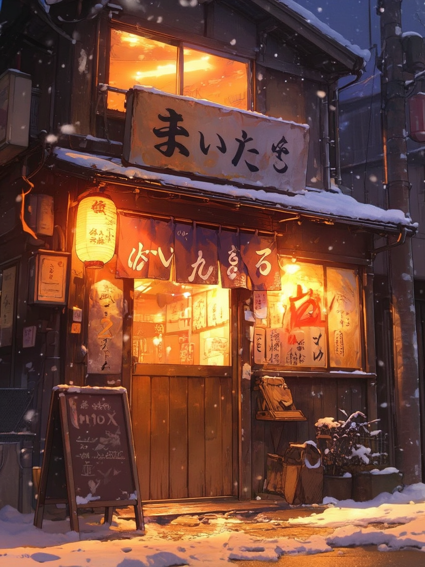 Z-Aesthetic-2 ckpt-15