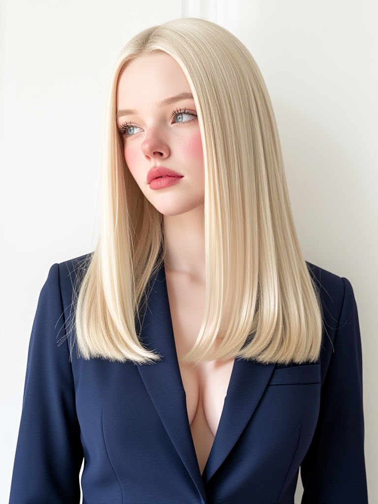 Clara ckpt-5