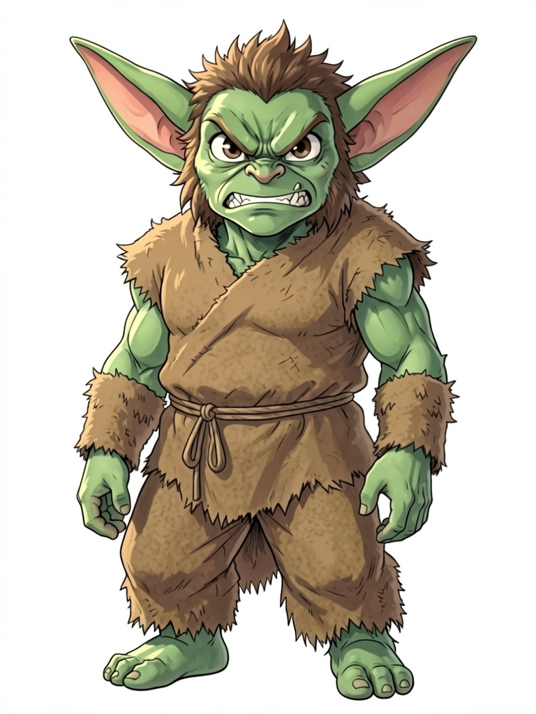 Dark_Lord_V3_Goblin