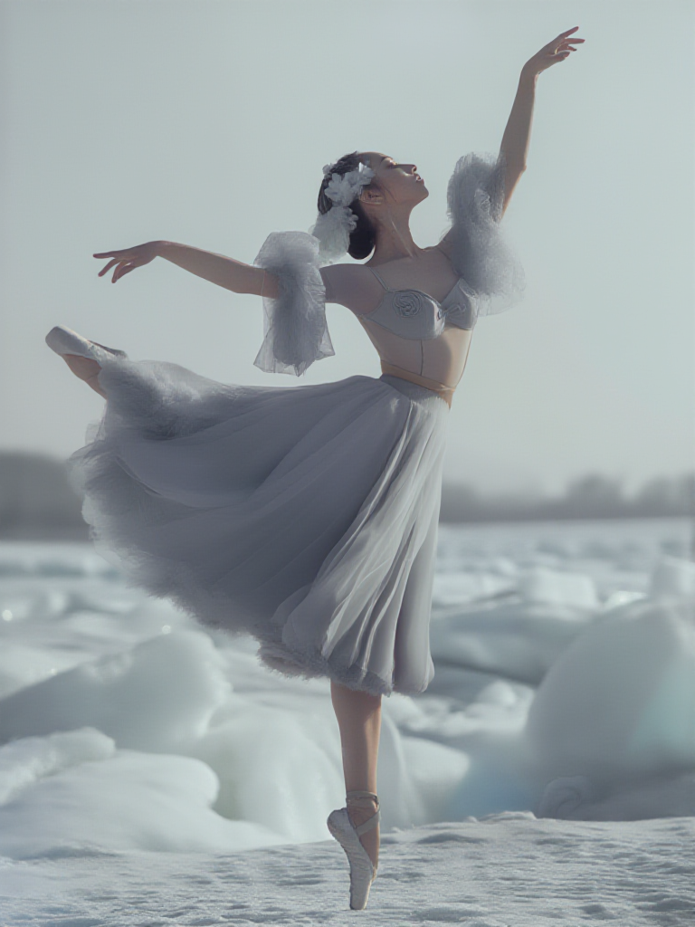 art_fine ckpt-10