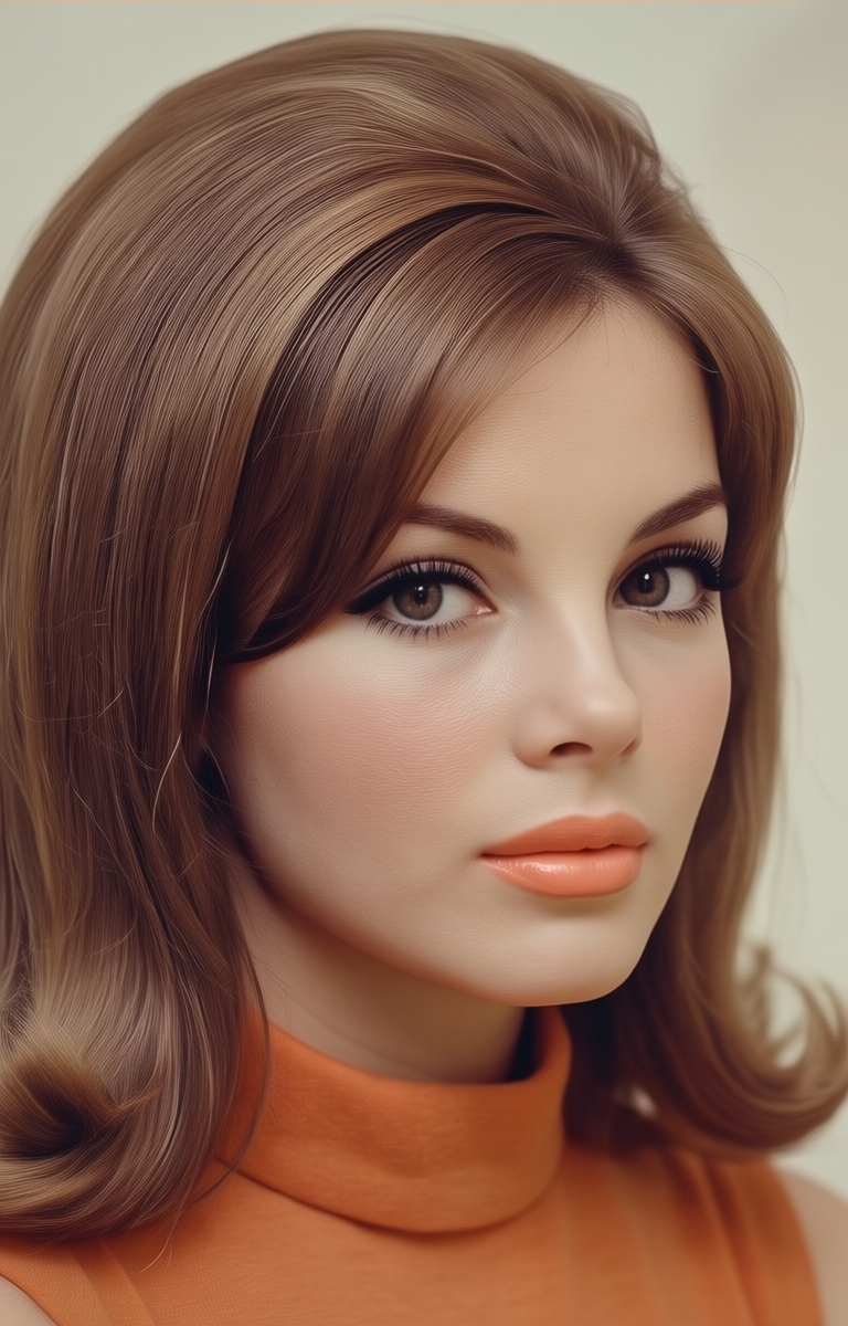 krea2_model_260923_02 c1-st3000