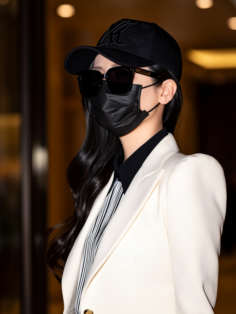 krea_yuna c1-st8000