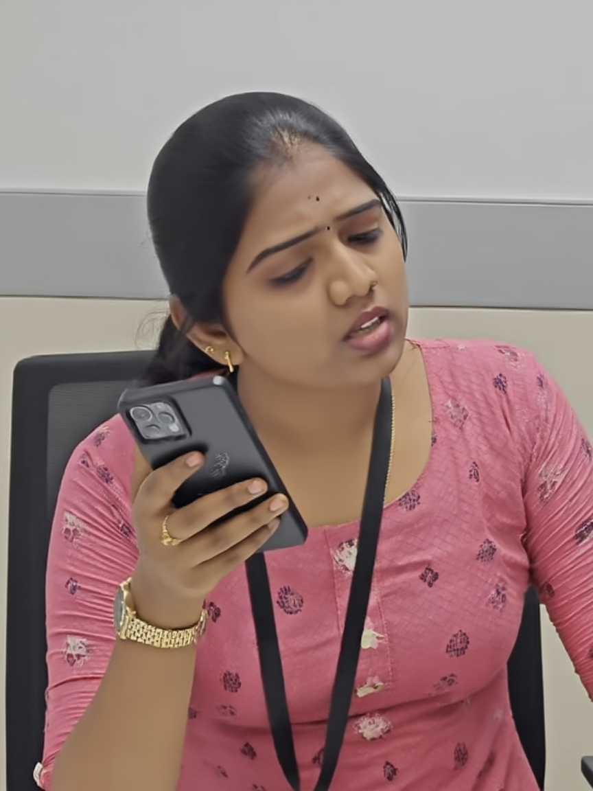 itgirlzimage c1-st5000