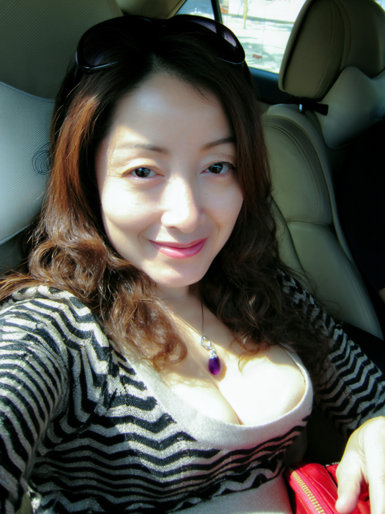 KRE2-CINDY-02 c1-st5000