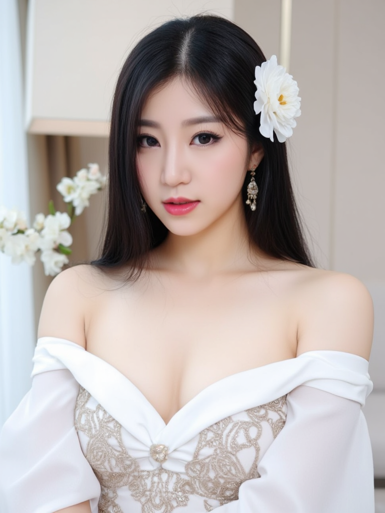 laonansheng/Nana-TX-Flux.1-Majicflus-v1.0