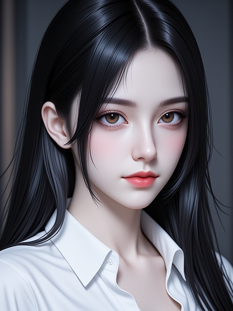 laonansheng/meili-girl-Z-Image-Turbo-v1.0