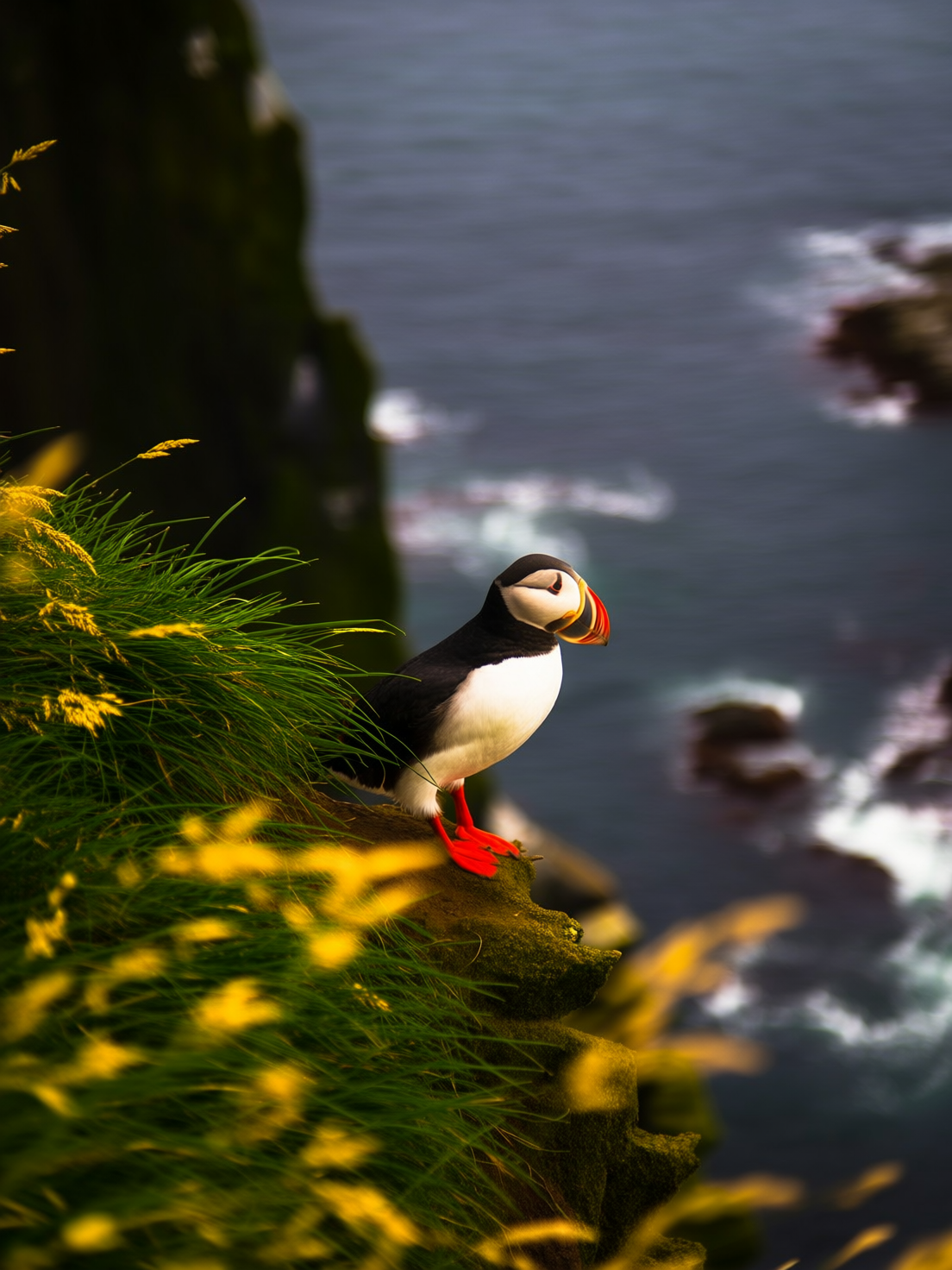 Aurel.Manea.Qwen.2512.D16A8.Rep8.AdamW.1e-4 ckpt-15