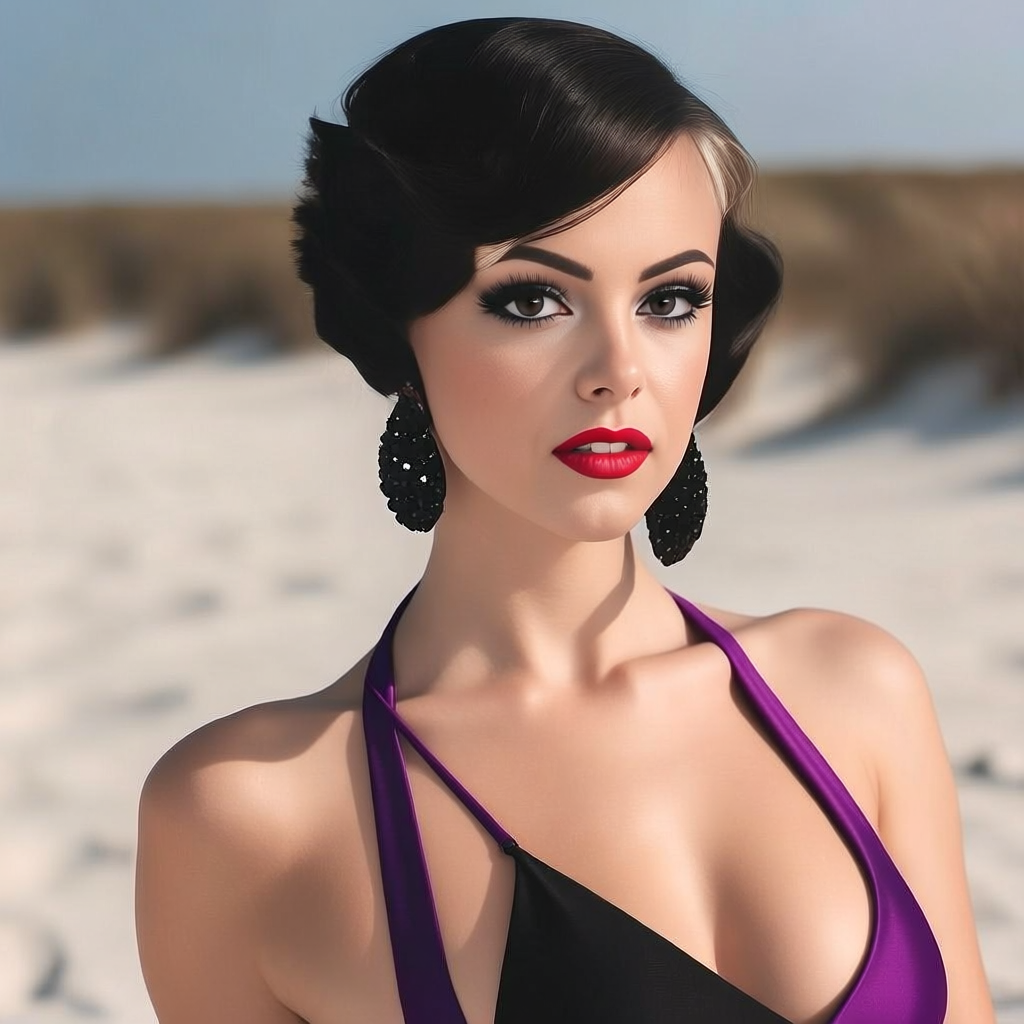 Lena2-Krea2 c1-st7000