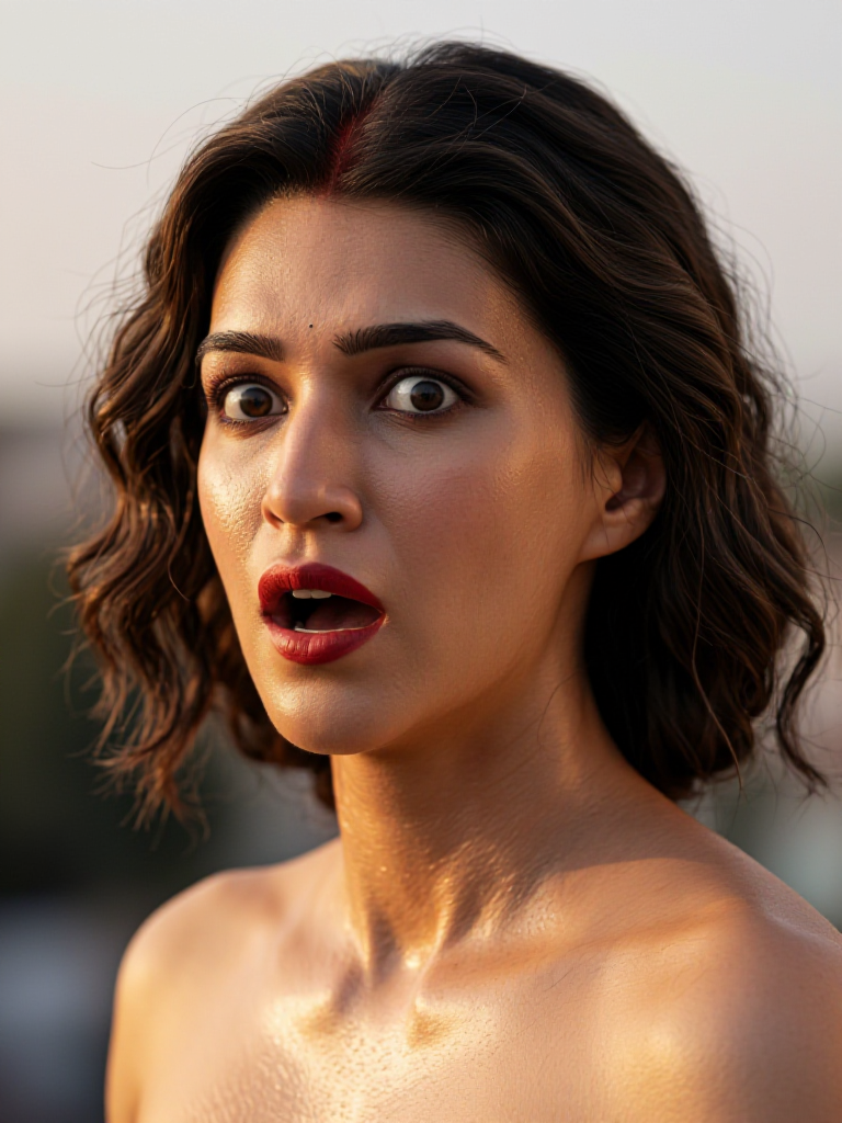 Kriti_zt