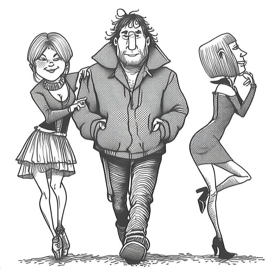 qie2509_comic_style_paulus_01 ckpt-10